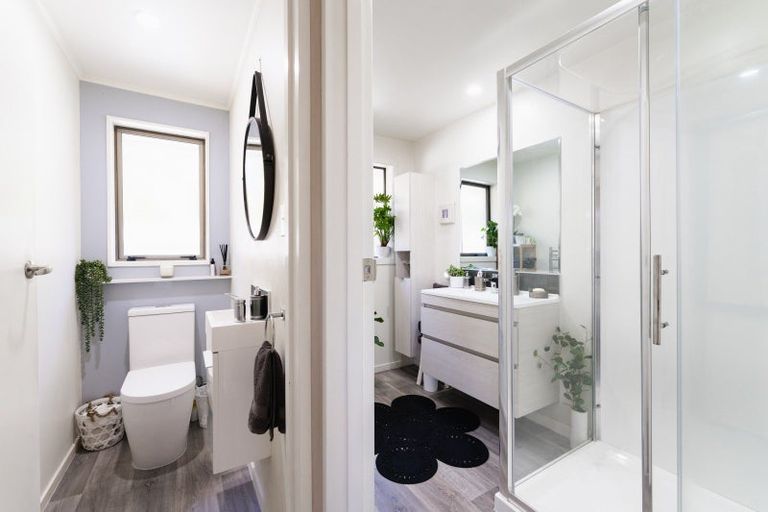 Photo of property in 2 Kent Place, Mosgiel, 9024