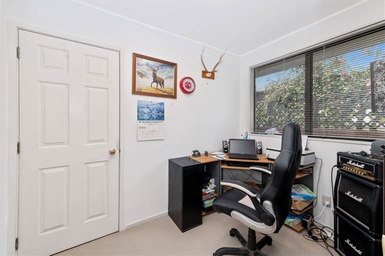 Photo of property in 9 Orchard Place, Lynmore, Rotorua, 3010