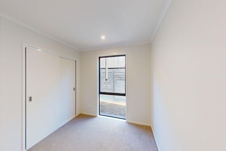 Photo of property in 6 Pekeketua Lane, Ramarama, 2579