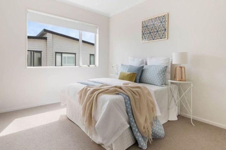 Photo of property in 21 Anselmi Ridge Road, Pukekohe, 2120