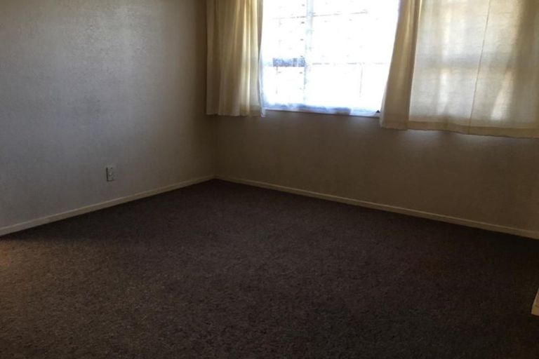 Photo of property in 200 Balmoral Road, Mount Eden, Auckland, 1024