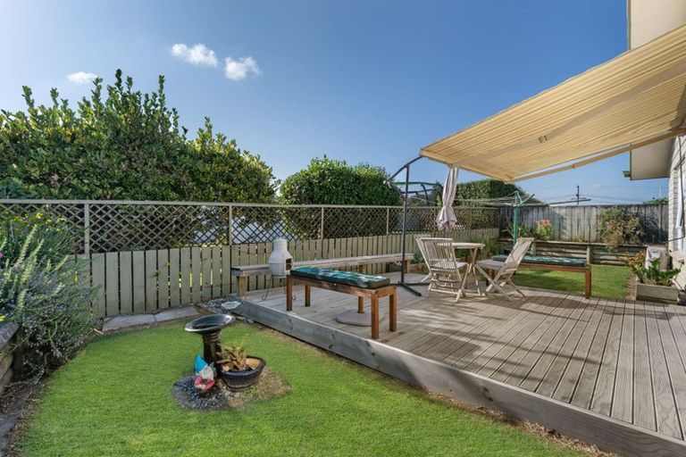 Photo of property in 269b Young Street, Te Awamutu, 3800