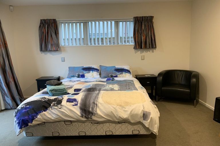 Photo of property in 22 Kilmarnock Street, Riccarton, Christchurch, 8011