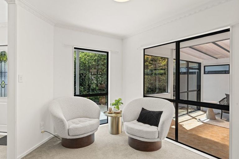 Photo of property in 120 Great North Road, Otamatea, Whanganui, 4500