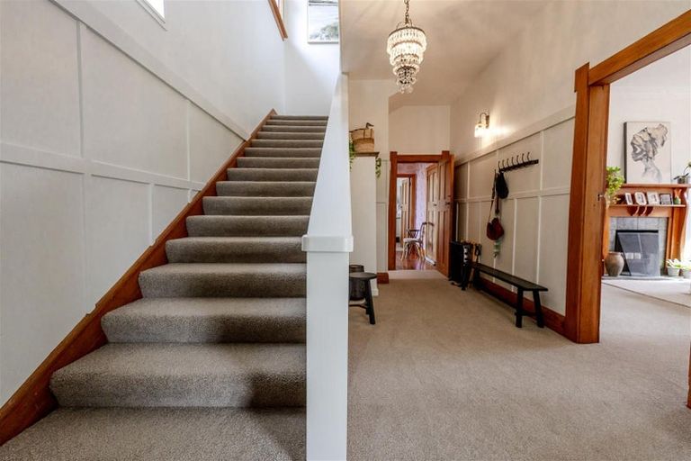 Photo of property in 12 Marsden Road, Greymouth, 7805