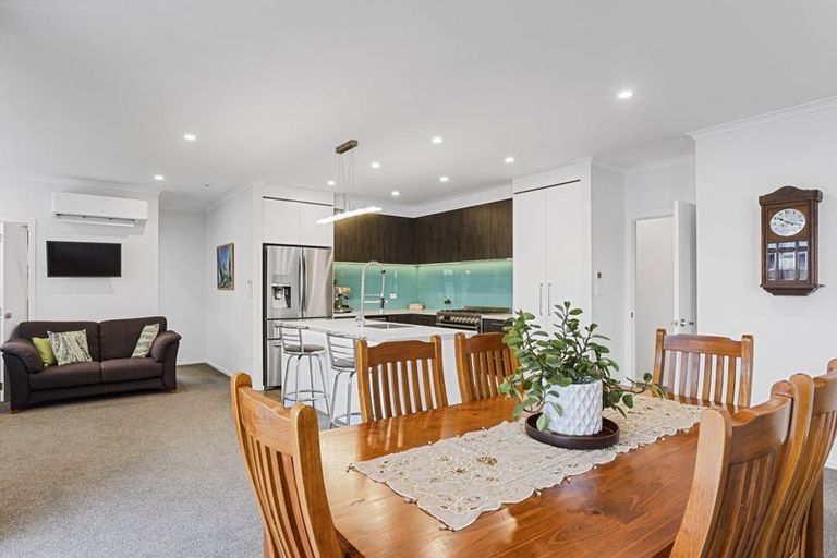 Photo of property in 4 Katipo Way, Pegasus, 7612