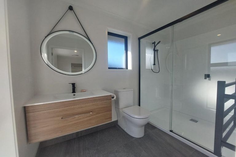 Photo of property in 9 Westbrook Avenue, Rolleston, 7615