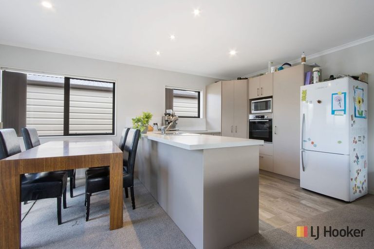 Photo of property in 23 Regent Street, Waihi, 3610