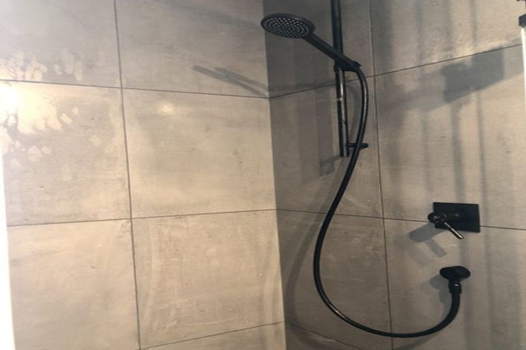 Photo of property in 11/76 Freyberg Street, Lyall Bay, Wellington, 6022