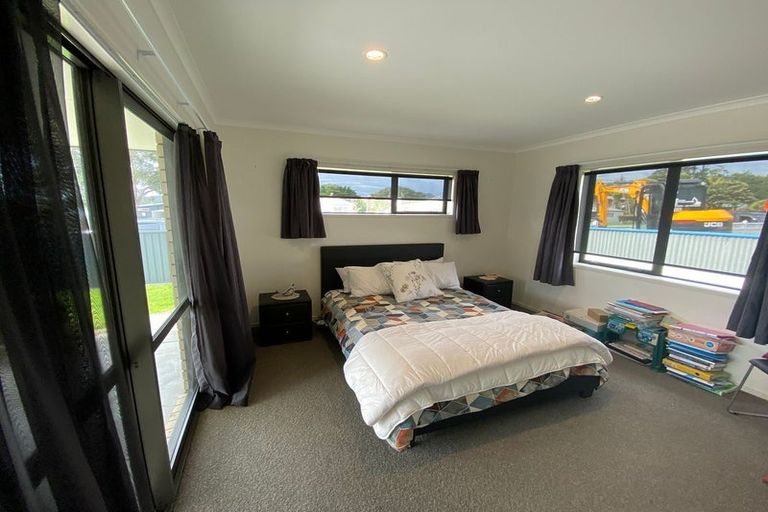 Photo of property in 4133 Far Road North, Pukenui, 0484