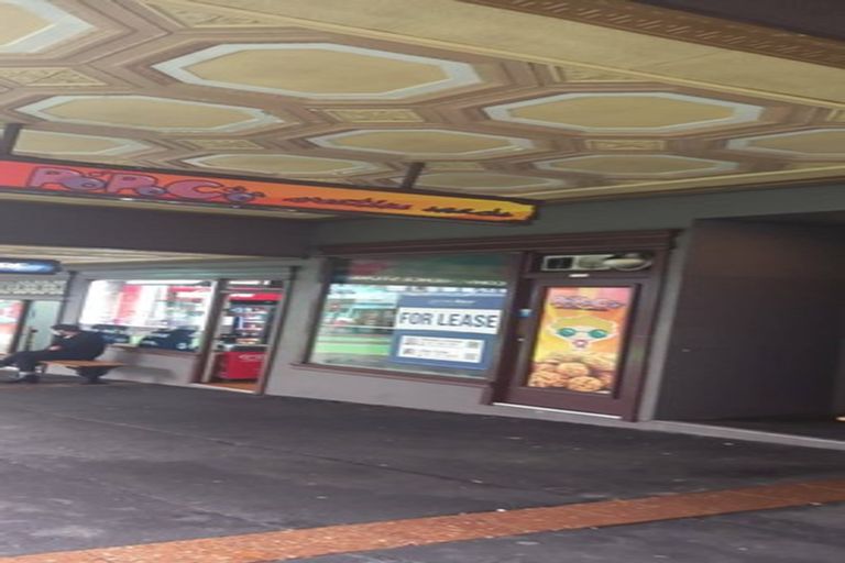 Photo of property in 12 Wellesley Street, Feilding, 4702