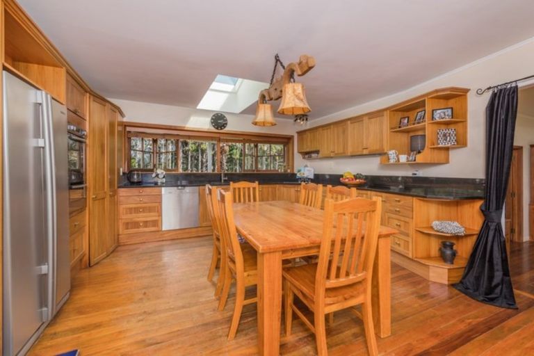 Photo of property in 73 Cobham Road, Kerikeri, 0230