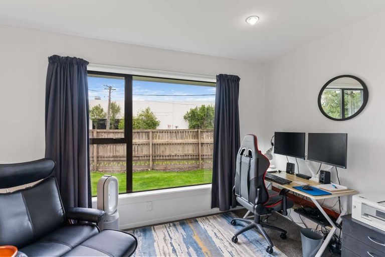 Photo of property in 8 Hart Street, Woolston, Christchurch, 8023