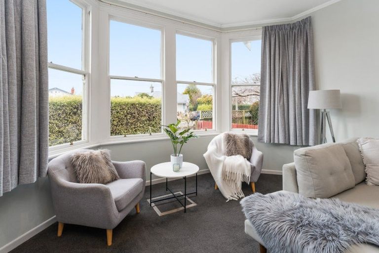 Photo of property in 7 Victoria Street, Mosgiel, 9024