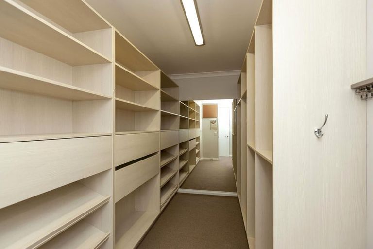 Photo of property in 9 Otupoa Way, Paraparaumu, 5032