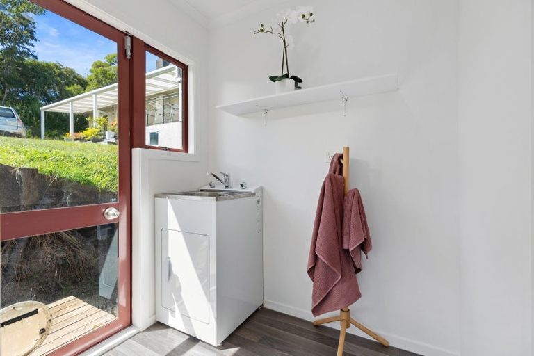 Photo of property in 17b Humber Crescent, Gate Pa, Tauranga, 3112