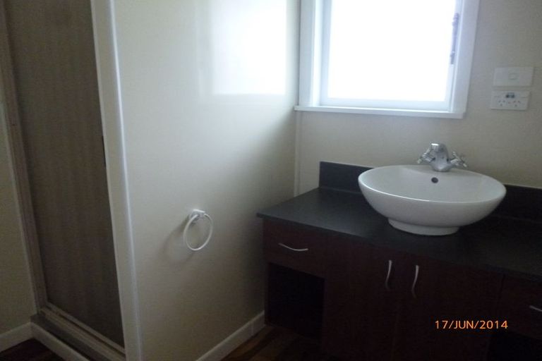 Photo of property in 5 Lincoln Terrace, Gate Pa, Tauranga, 3112