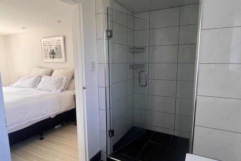 Photo of property in 10 Lochmore Street, Bishopdale, Christchurch, 8051