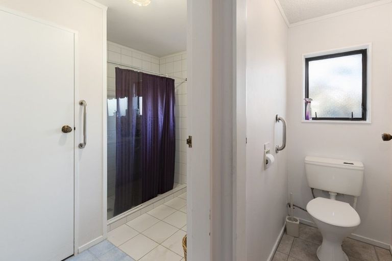 Photo of property in Harnett Court, 7/35 Matene Street, Otaki, 5512