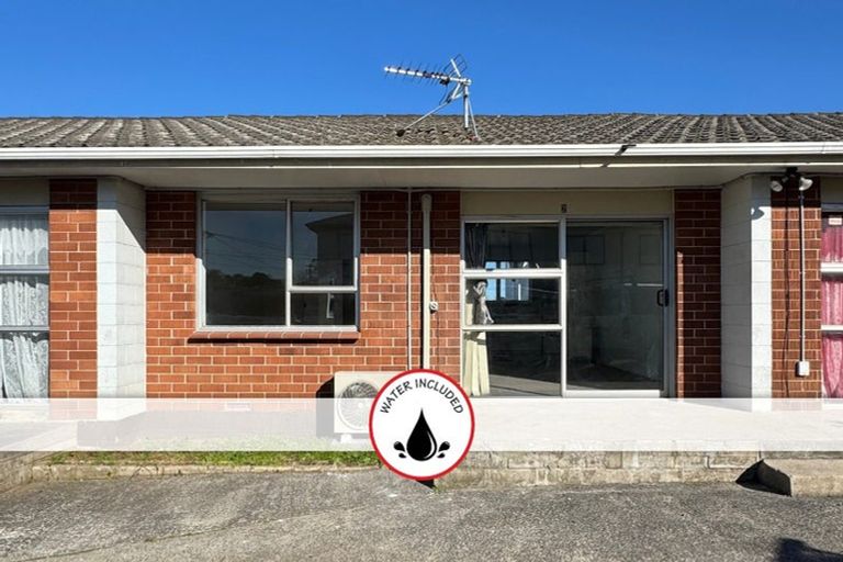 Photo of property in 259 Puhinui Road, Papatoetoe, Auckland, 2025