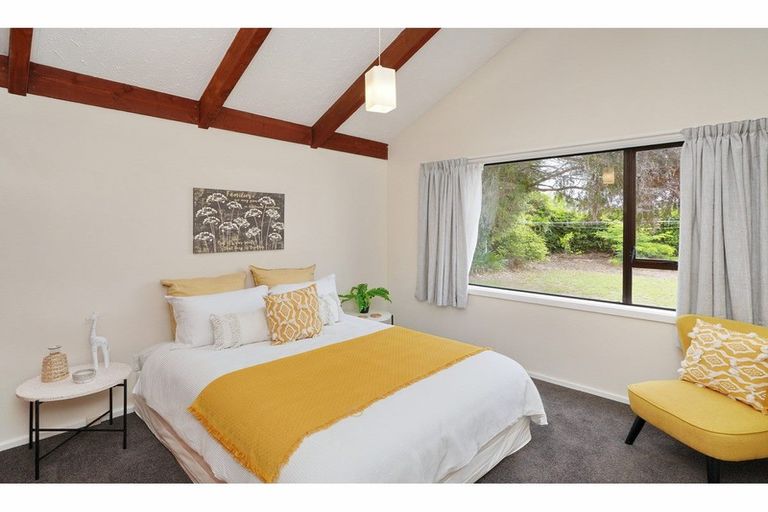 Photo of property in 18 Allstone Place, Burwood, Christchurch, 8083