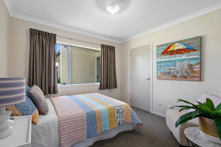 Photo of property in 73b Vogel Street, Cambridge, 3434