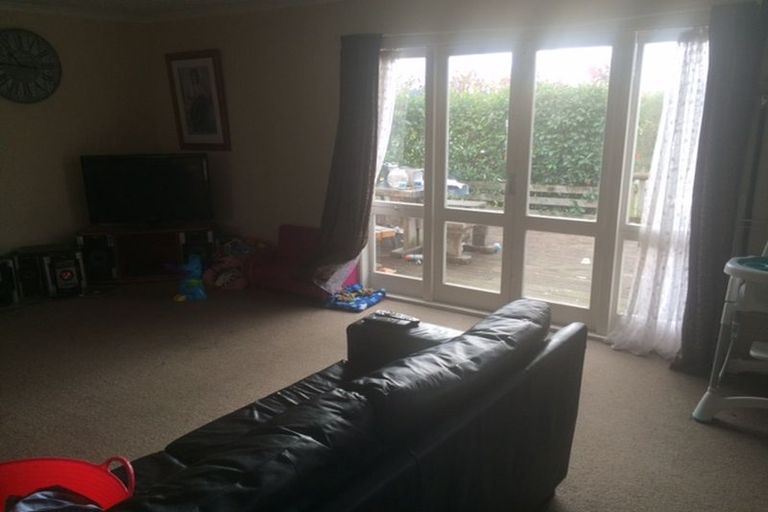 Photo of property in 41 Waikato Esplanade, Ngaruawahia, 3720