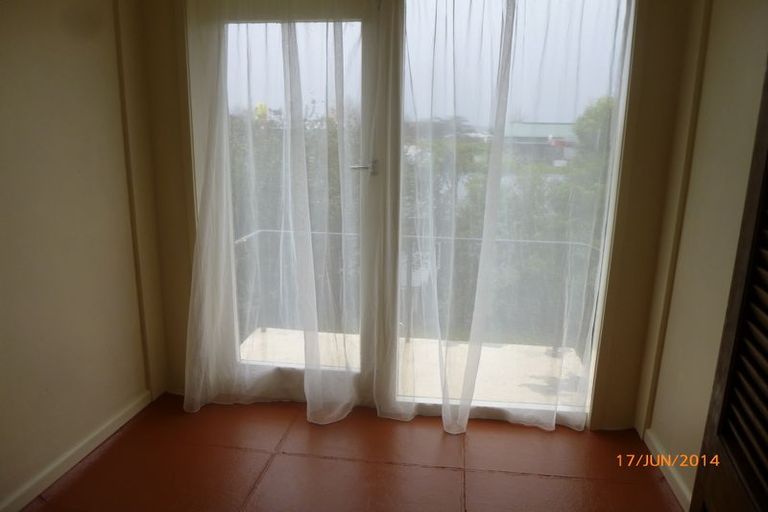 Photo of property in 5 Lincoln Terrace, Gate Pa, Tauranga, 3112