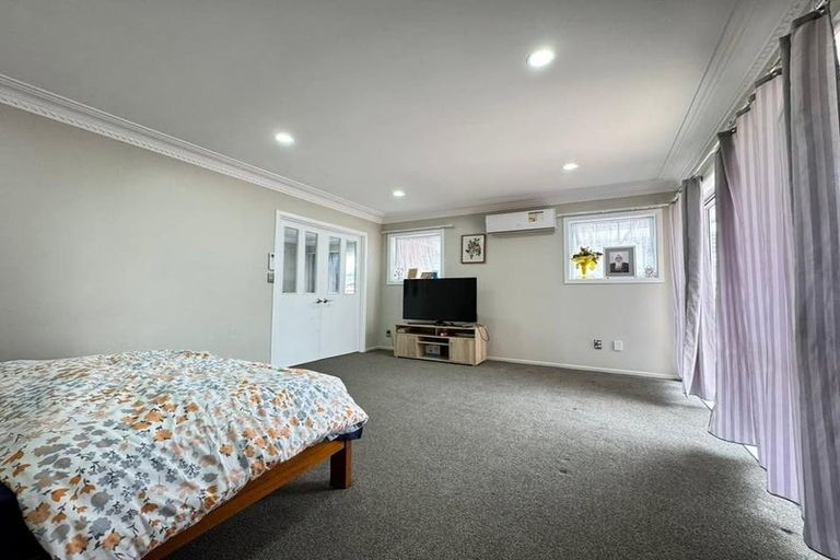 Photo of property in 1/24 Overton Road, Papatoetoe, Auckland, 2025