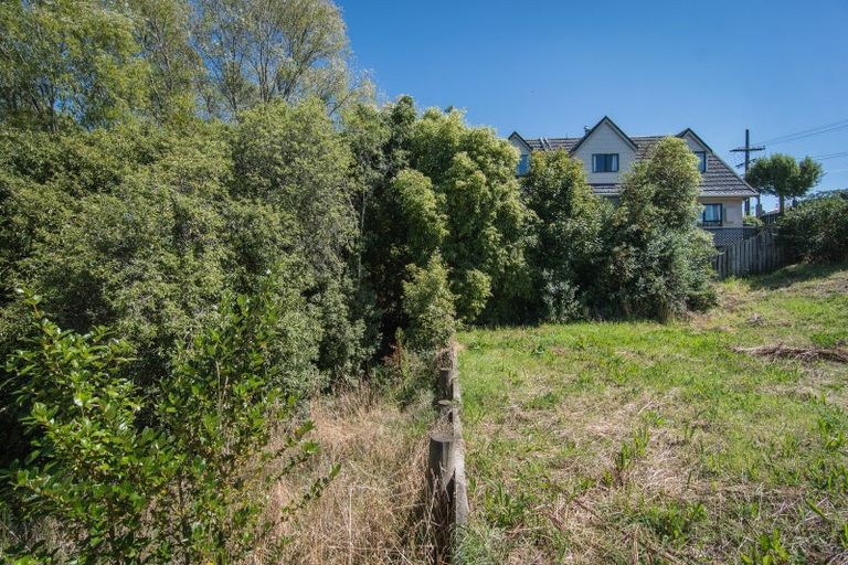 Photo of property in 58 Matai Crescent, Highfield, Timaru, 7910