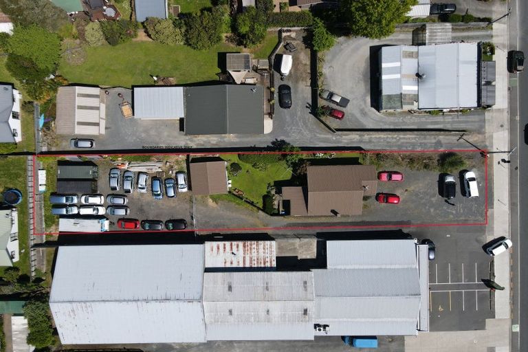 Photo of property in 11 Cook Street, Leamington, Cambridge, 3432