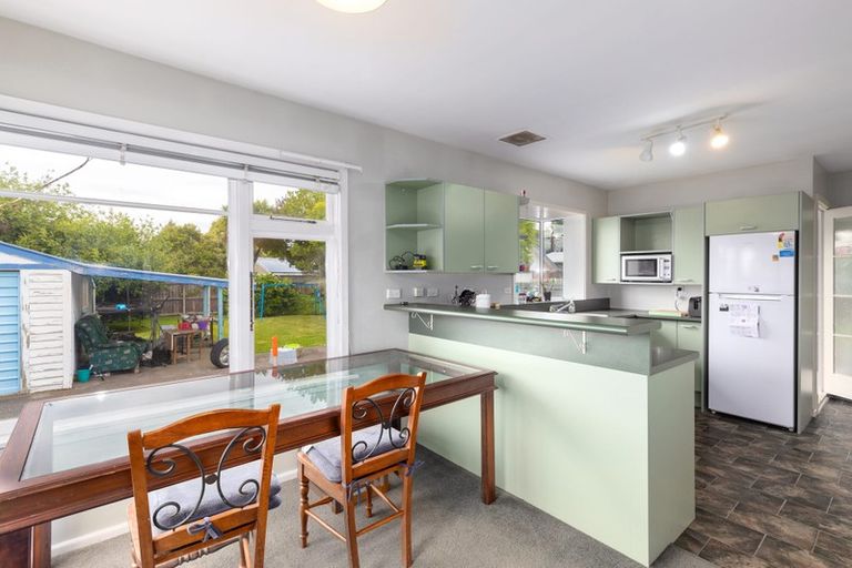 Photo of property in 20 Farrington Avenue, Bishopdale, Christchurch, 8053