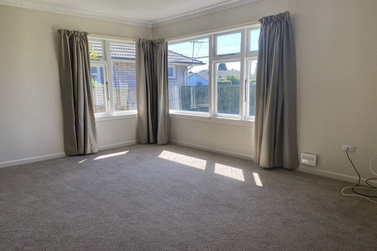 Photo of property in 90 Brynley Street, Hornby, Christchurch, 8042