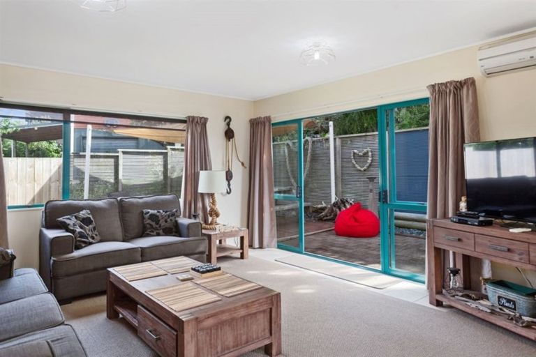 Photo of property in 79a Harbour Road, Ohope, 3121