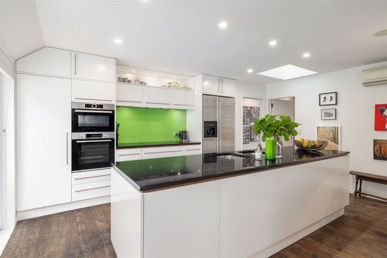 Photo of property in 15 Keetly Place, Ohoka, Kaiapoi, 7692