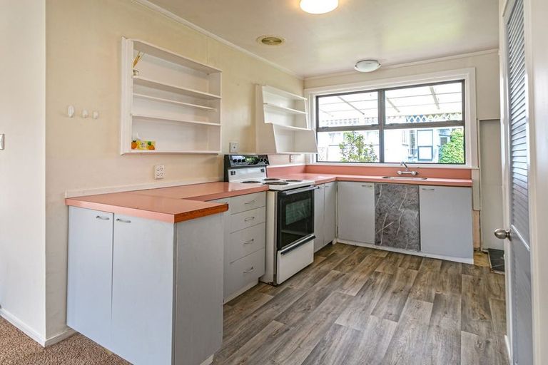 Photo of property in 26 Trotter Avenue, Waiomu, Thames, 3575