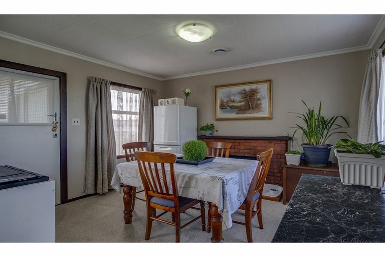 Photo of property in 13 Kent Street, Marchwiel, Timaru, 7910