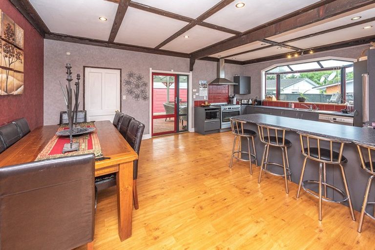 Photo of property in 54 Smithfield Road, Tawhero, Whanganui, 4501