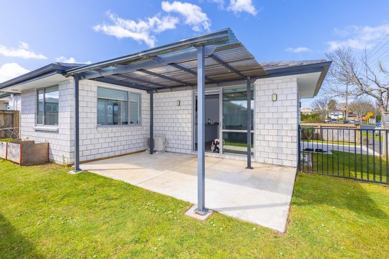 Photo of property in 14a Cunningham Road, Beerescourt, Hamilton, 3200