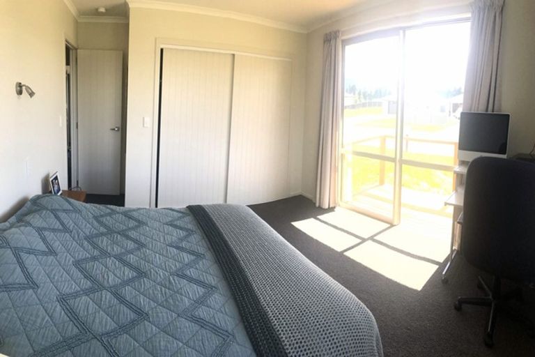 Photo of property in 44 Orbell Crescent, Te Anau, 9679