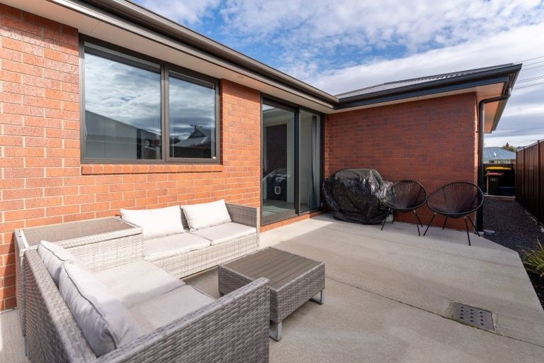 Photo of property in 38 Fingall Street, South Dunedin, Dunedin, 9012