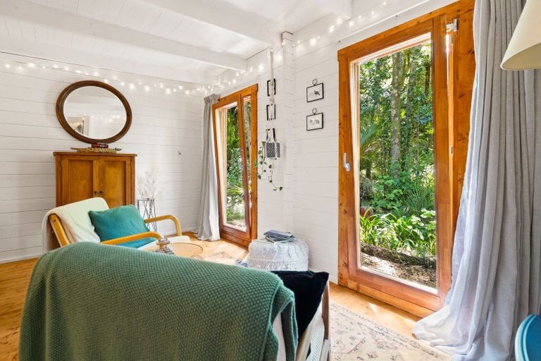 Photo of property in 57a Riverside Drive, Riverside, Whangarei, 0112