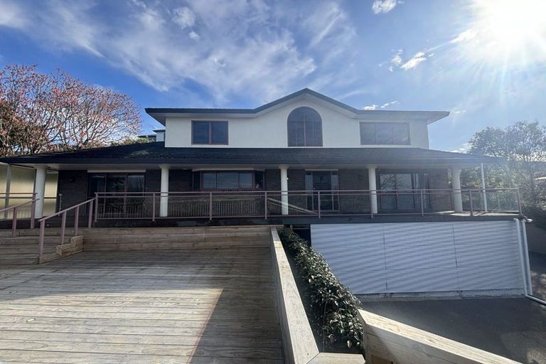 Photo of property in 15a Birch Road, Pukekohe, 2120