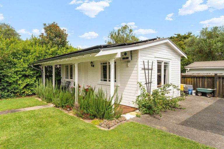 Photo of property in 63 Bryce Street, Cambridge, 3434