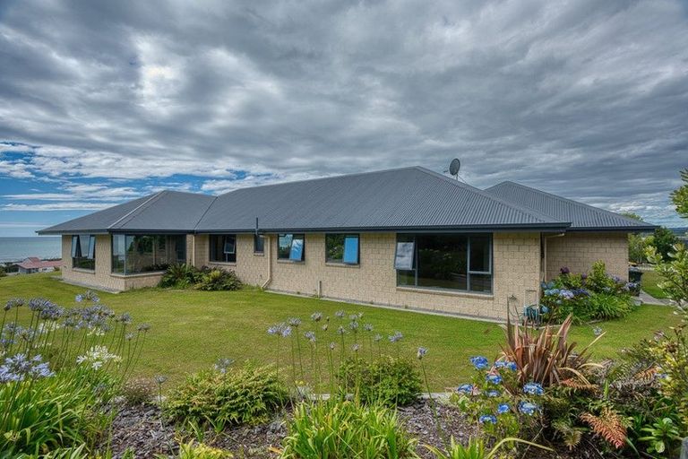 Photo of property in 246 State Highway 6, Arahura Valley, Hokitika, 7882
