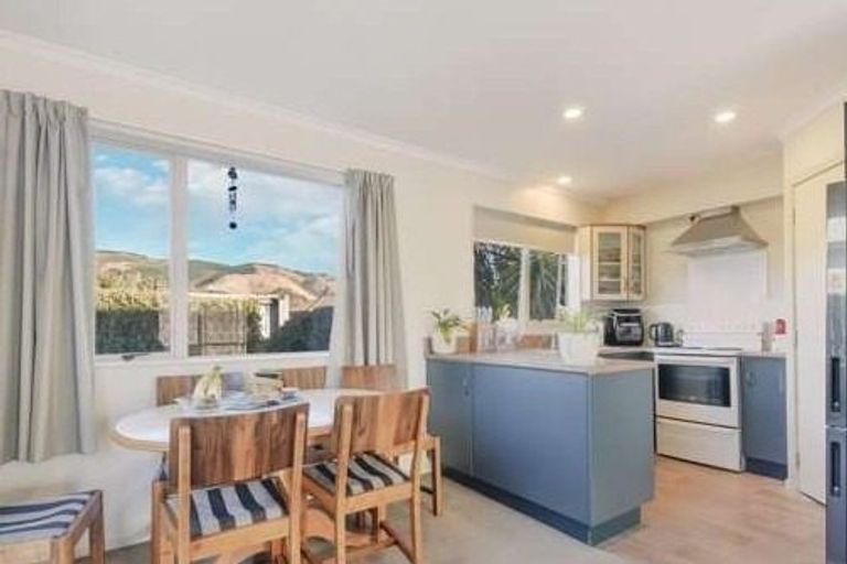 Photo of property in 87 Arbor-lea Avenue, Richmond, 7020