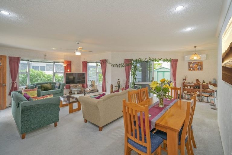 Photo of property in 100a Philomel Road, Whangamata, 3620