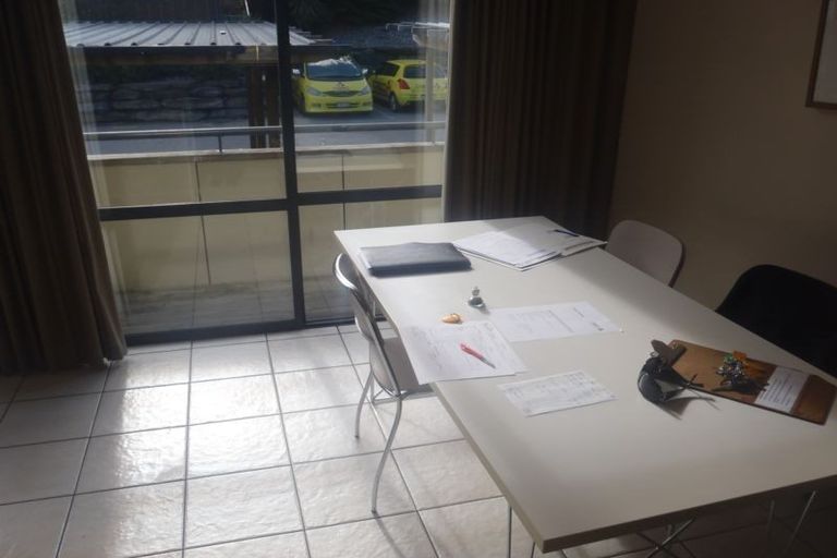 Photo of property in Greenstone Terraces, 38/716 Frankton Road, Queenstown, 9300