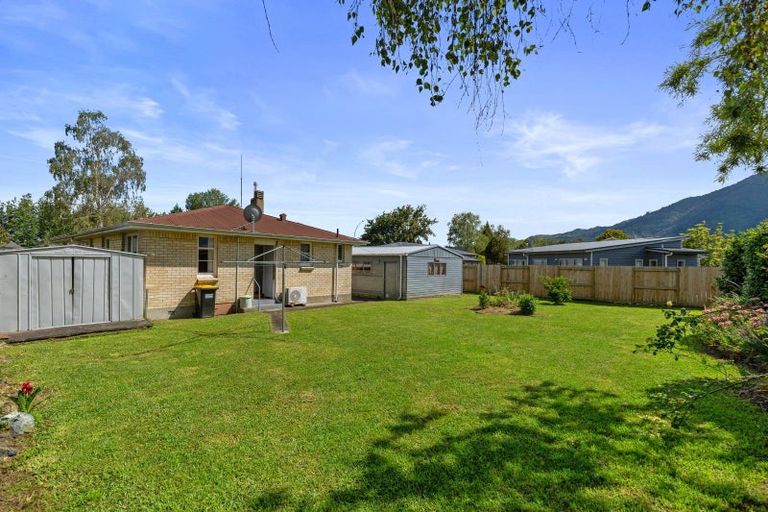 Photo of property in 25 Gordon Avenue, Te Aroha, 3320