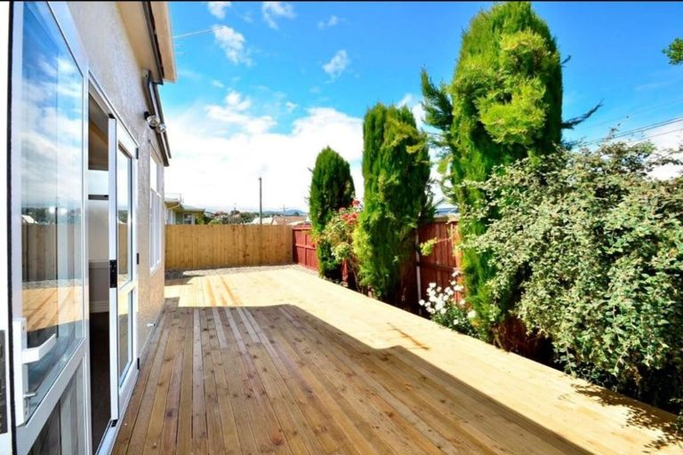 Photo of property in 17 Marlow Street, Saint Kilda, Dunedin, 9012